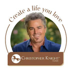 Fauteuil d'appoint moderne en velours, pieds en bois d'hévéa, capacité de 136 kg