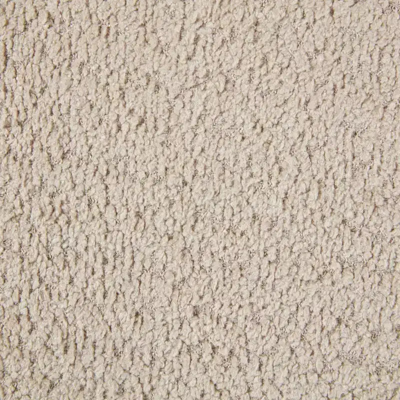 Banc de rangement à charnières flip-top Boucle, taupe, 122 cm L, capacité 181 kg, charnières à fermeture douce