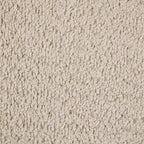 Banc de rangement à charnières flip-top Boucle, taupe, 122 cm L, capacité 181 kg, charnières à fermeture douce