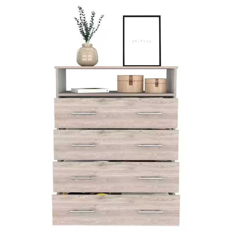 Malvina Dresser - Boahaus