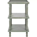 Esmerelda Accent Table - AMH6602 - Safavieh Couture