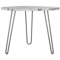 Mindy Dining Table - DTB6500 - Safavieh